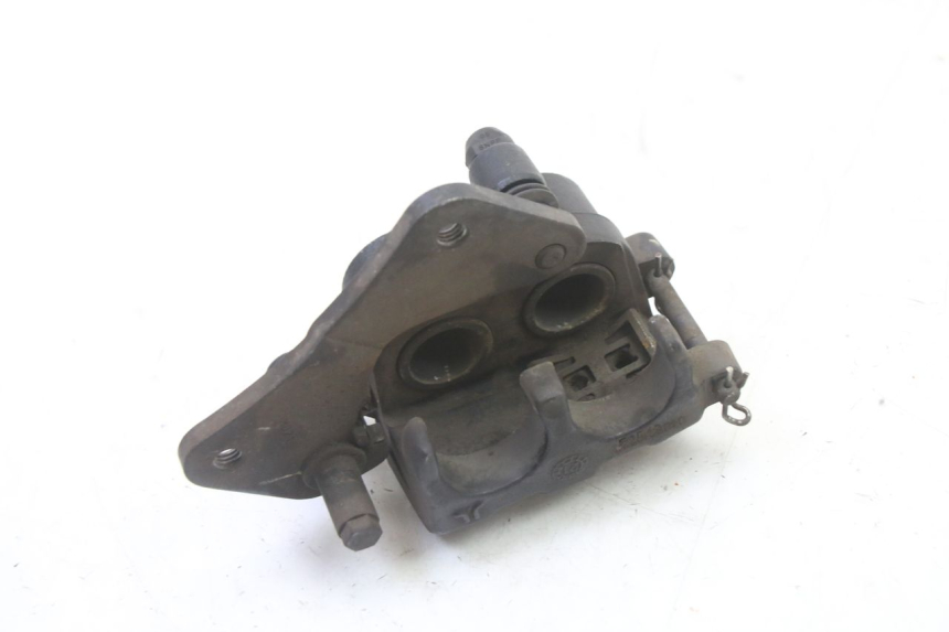photo de FRONT BRAKE CALIPER APRILIA SXR 50 (2021 - 2023) - Product overview