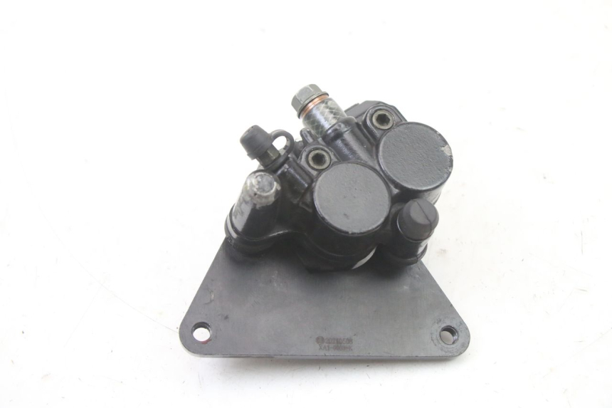 photo de FRONT BRAKE CALIPER SYM ORBIT III 3 4T 50 (2018 - 2021) - Component detail