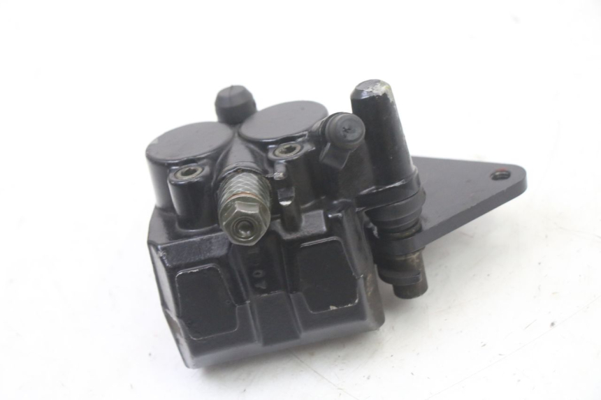 photo de FRONT BRAKE CALIPER SYM ORBIT III 3 4T 50 (2018 - 2021) - Zoom on usage condition