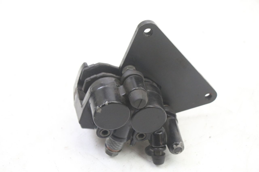 photo de FRONT BRAKE CALIPER SYM ORBIT III 3 4T 50 (2018 - 2021) - Technical close-up