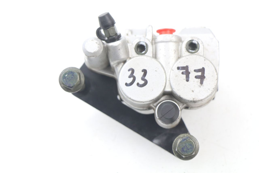 photo de FRONT BRAKE CALIPER SYM SYMPHONY 50 (2009 - 2015) - Main view