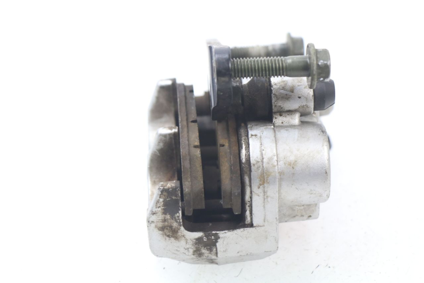 photo de FRONT BRAKE CALIPER SYM SYMPHONY 50 (2009 - 2015) - Component detail