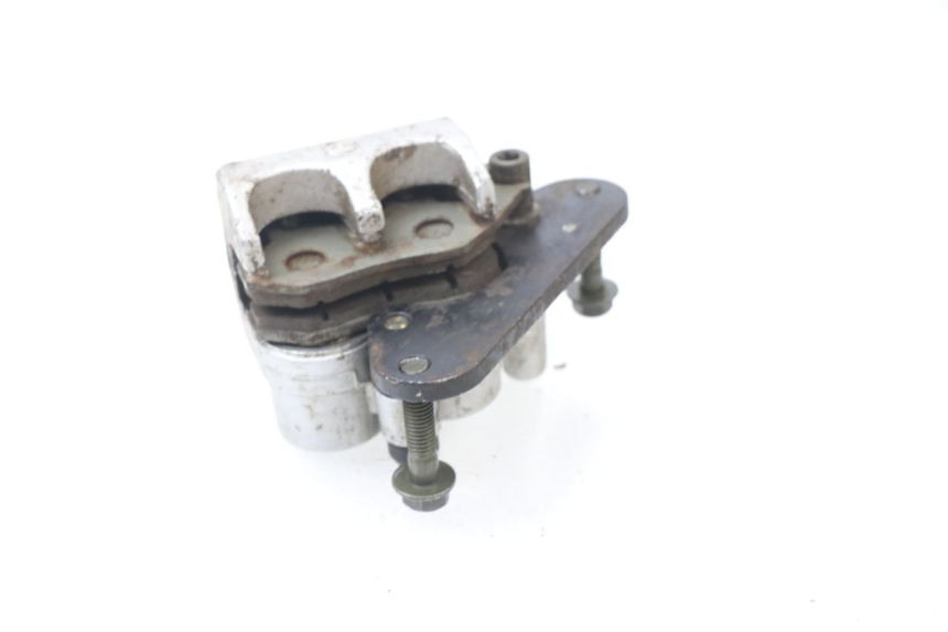 photo de FRONT BRAKE CALIPER SYM SYMPLY 4T 50 (2012 - 2015) - Alternative perspective