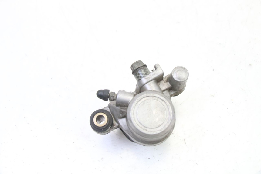 photo de FRONT BRAKE CALIPER YAMAHA TDR DELTABOX 125 (1997 - 2003) - Component detail