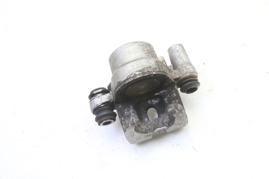 photo de FRONT BRAKE CALIPER YAMAHA TDR DELTABOX 125 (1997 - 2003) - Technical close-up