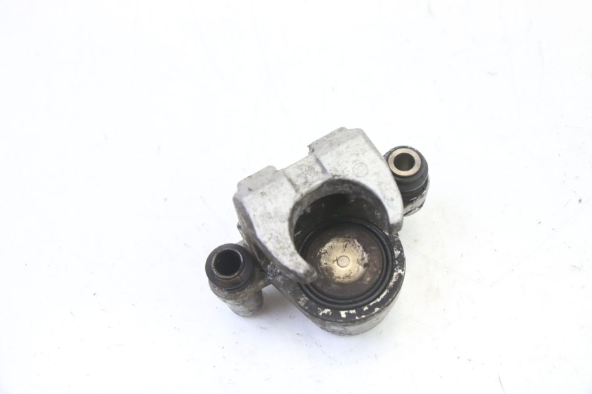 photo de FRONT BRAKE CALIPER YAMAHA TDR DELTABOX 125 (1997 - 2003) - Product overview