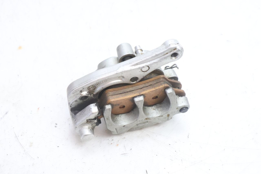 photo de FRONT BRAKE CALIPER HUSABERG TE 250 (2011 - 2014) - Product overview