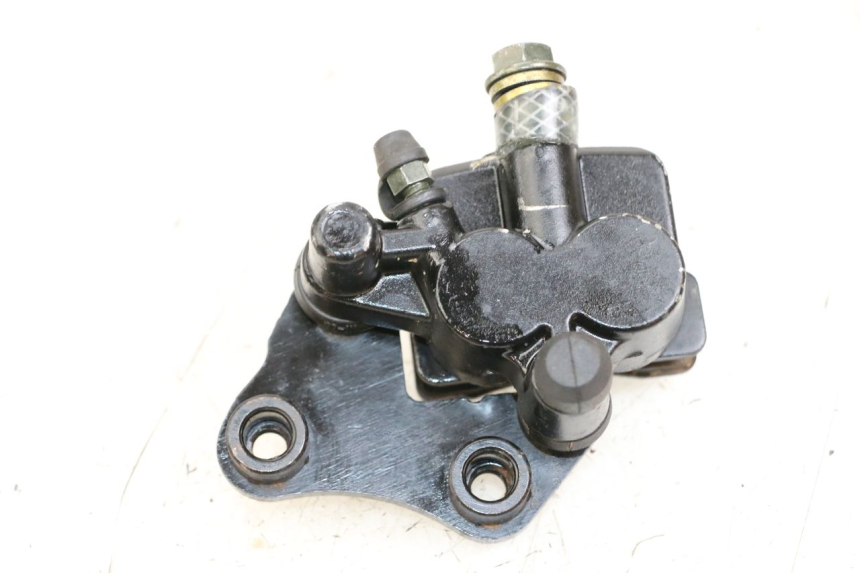 photo de FRONT BRAKE CALIPER NITRO MOTORS THUNDER 125 - Main view