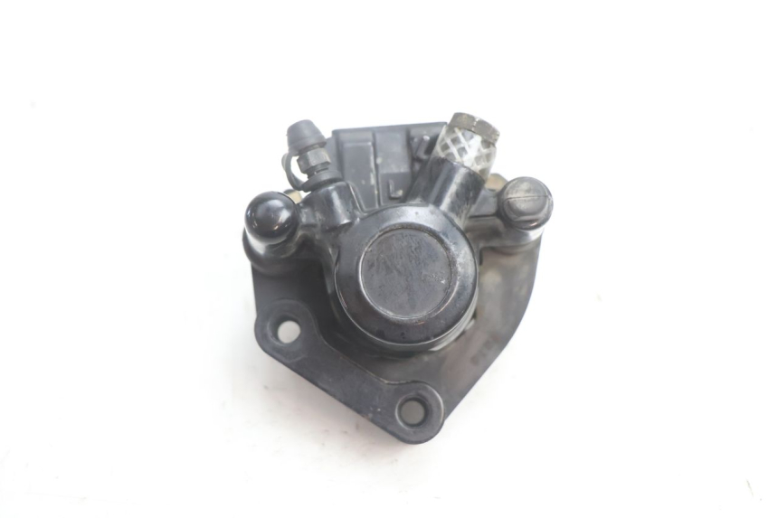photo de FRONT BRAKE CALIPER PEUGEOT TKR TREKKER FURIOUS 50 (2005 - 2014) - Main view