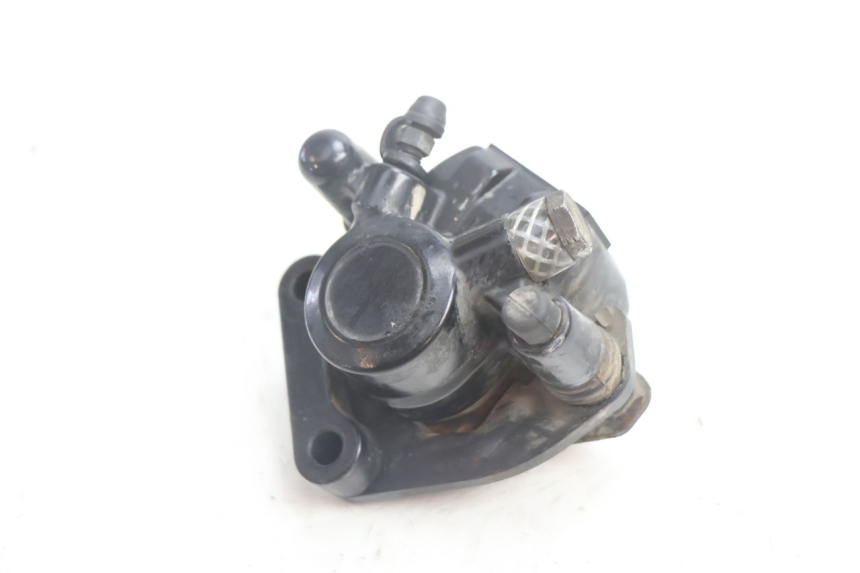 photo de FRONT BRAKE CALIPER PEUGEOT TKR TREKKER FURIOUS 50 (2005 - 2014) - Component detail