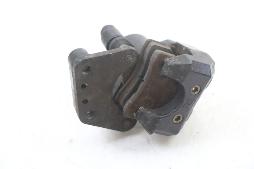 photo de FRONT BRAKE CALIPER TNT MOTOR ROMA 10' 2T 50 (2011 - 2018) - Product overview