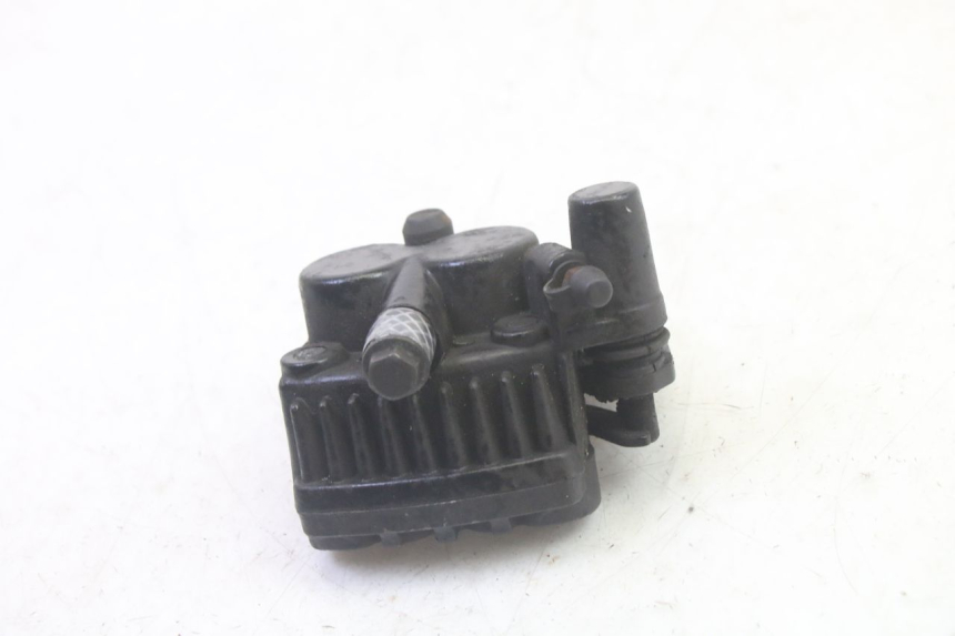 photo de FRONT BRAKE CALIPER KSR TR SM 50 (2015 - 2018) - Zoom on usage condition
