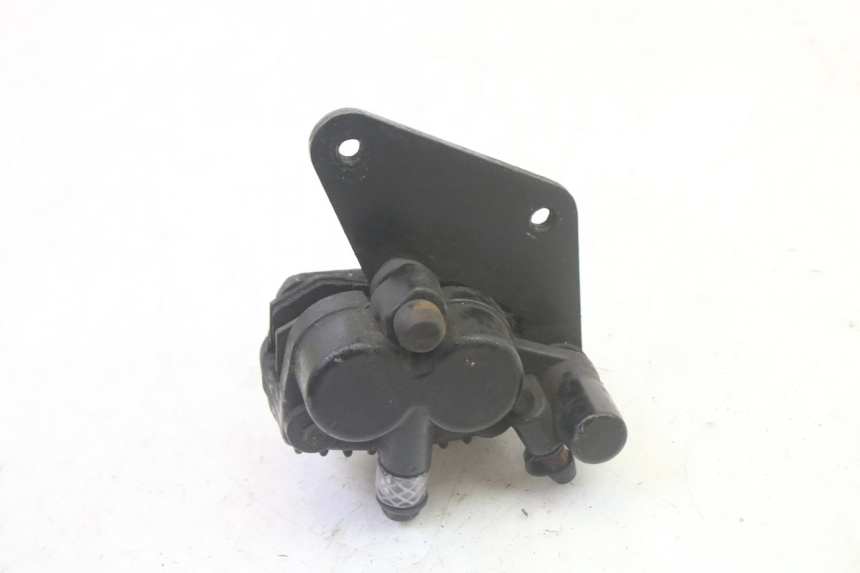 photo de FRONT BRAKE CALIPER KSR TR SM 50 (2015 - 2018) - Alternative perspective