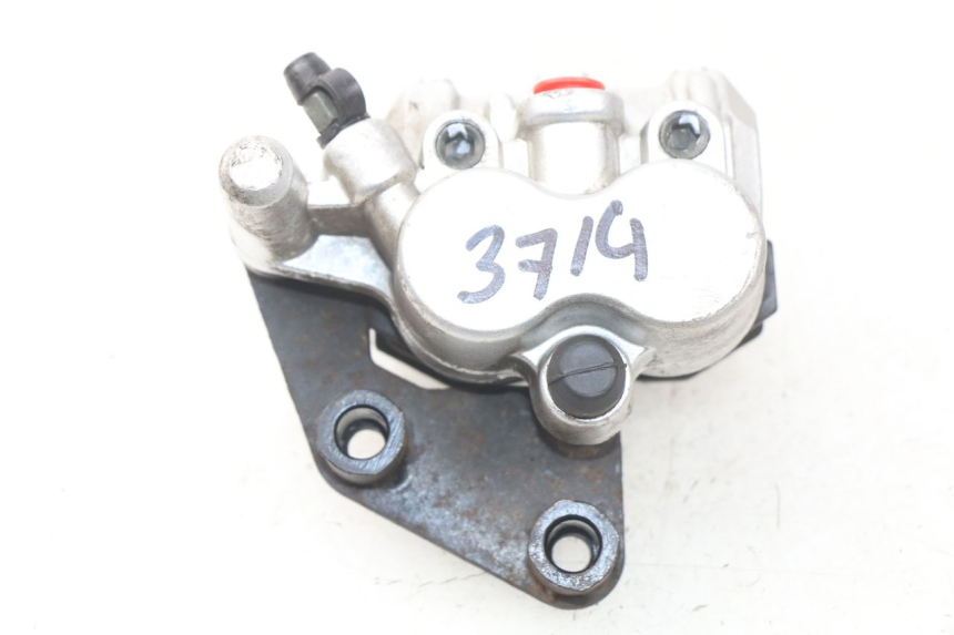 photo de FRONT BRAKE CALIPER BAOTIAN TRAVEL SPIRIT 50 (2010 - 2012) - Main view