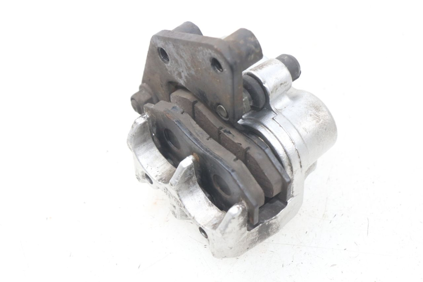 photo de FRONT BRAKE CALIPER BAOTIAN TRAVEL SPIRIT 50 (2010 - 2012) - Component detail