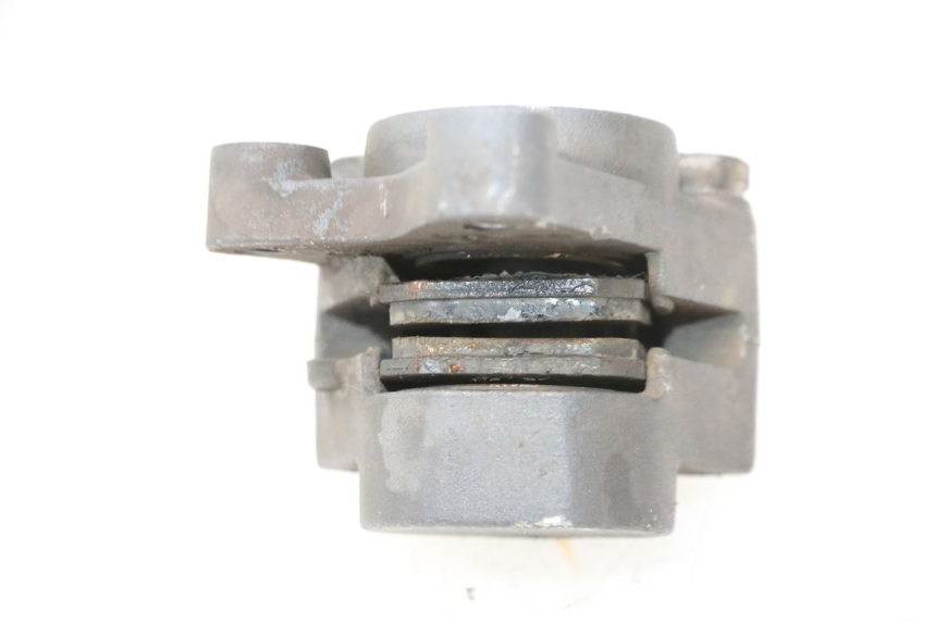photo de FRONT BRAKE CALIPER PEUGEOT TREKKER TKR 50 (2005 - 2014) - Component detail