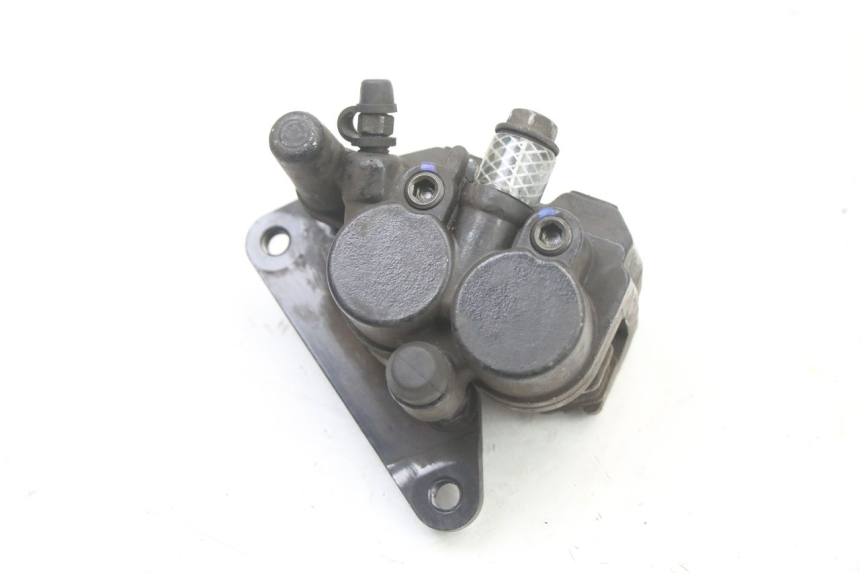 photo de FRONT BRAKE CALIPER PEUGEOT TWEET 4T 50 (2018 - 2022) - Main view