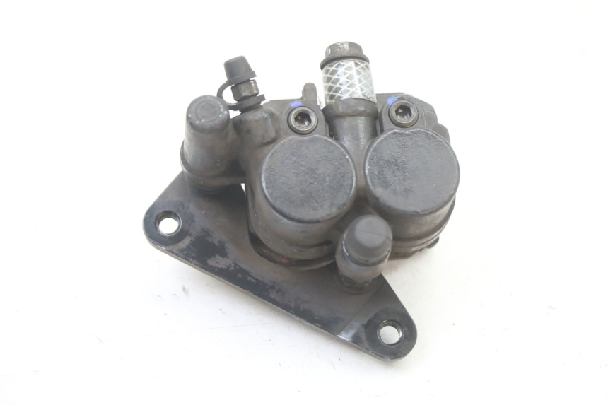 photo de FRONT BRAKE CALIPER PEUGEOT TWEET 4T 50 (2018 - 2022) - Component detail