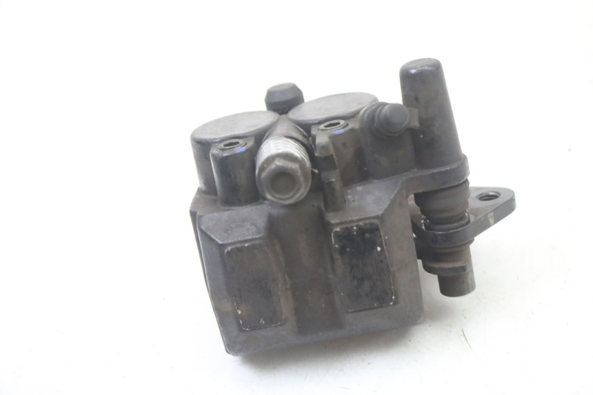 photo de FRONT BRAKE CALIPER PEUGEOT TWEET 4T 50 (2018 - 2022) - Zoom on usage condition