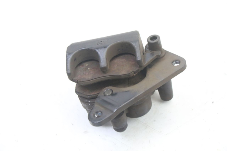 photo de FRONT BRAKE CALIPER PEUGEOT TWEET 4T 50 (2018 - 2022) - Technical close-up