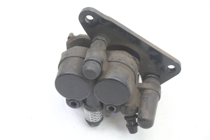 photo de FRONT BRAKE CALIPER PEUGEOT TWEET 4T 50 (2018 - 2022) - Product overview