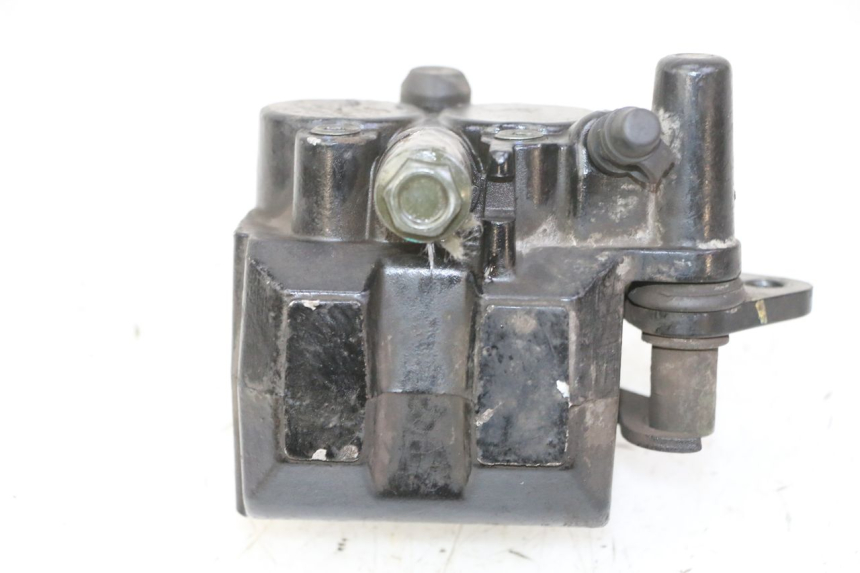 photo de FRONT BRAKE CALIPER PEUGEOT TWEET 4T 50 (2018 - 2022) - Technical close-up