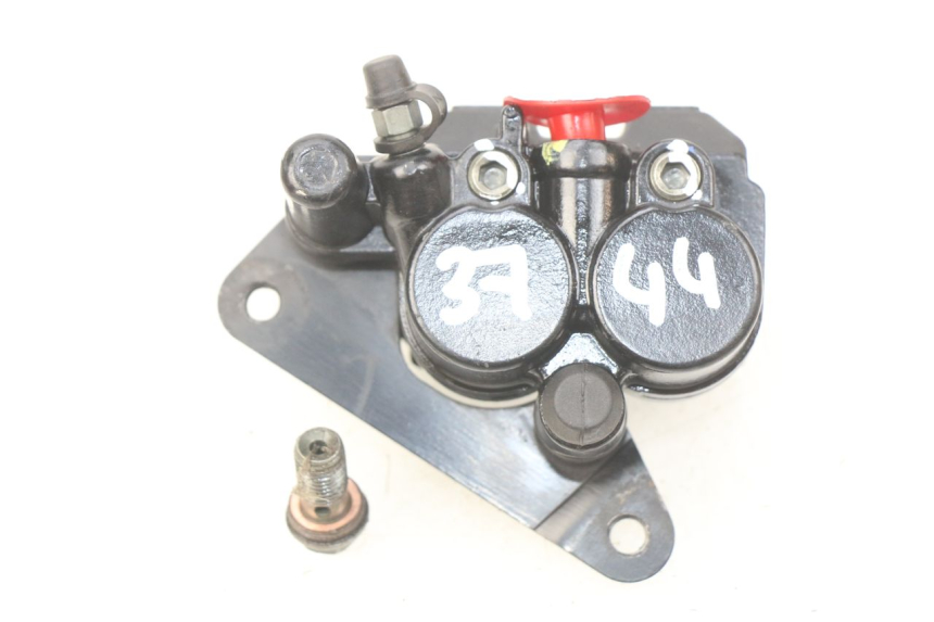 photo de FRONT BRAKE CALIPER PEUGEOT TWEET ACTIVE 4T 50 (2018 - 2022) - Main view