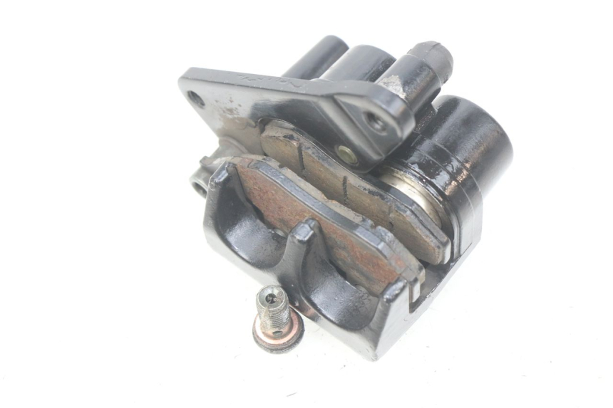 photo de FRONT BRAKE CALIPER PEUGEOT TWEET ACTIVE 4T 50 (2018 - 2022) - Component detail