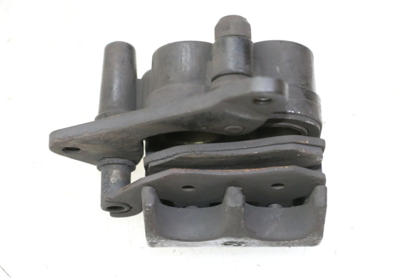 photo de FRONT BRAKE CALIPER PEUGEOT TWEET PRO CARGO 50 (2018 - 2022) - Component detail