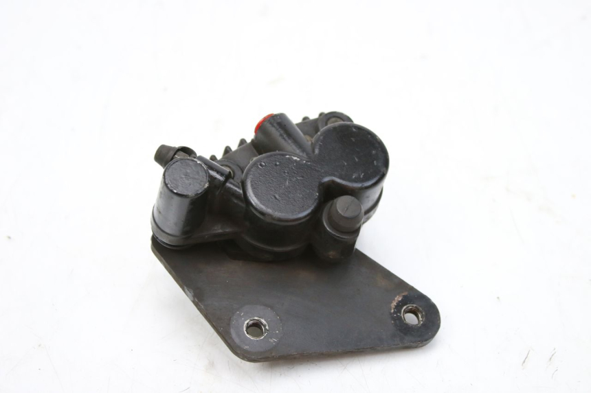 photo de FRONT BRAKE CALIPER KEEWAY TX 50 (2008 - 2015) - Main view