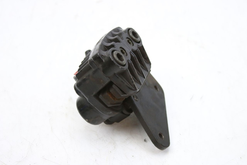 photo de FRONT BRAKE CALIPER KEEWAY TX 50 (2008 - 2015) - Surface and material condition