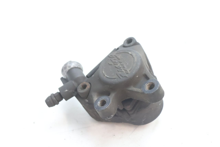 photo de FRONT BRAKE CALIPER PIAGGIO TYPHOON 50 (2000 - 2009) - Component detail