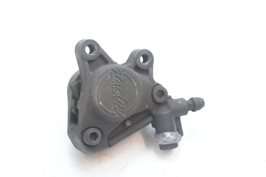 photo de FRONT BRAKE CALIPER PIAGGIO TYPHOON 50 (2000 - 2009) - Alternative perspective
