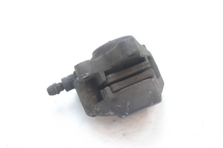 photo de FRONT BRAKE CALIPER PIAGGIO TYPHOON 50 (2000 - 2009) - Technical close-up