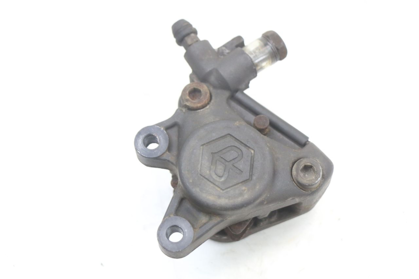photo de FRONT BRAKE CALIPER PIAGGIO TYPHOON 80 (1994 - 1997) - Main view