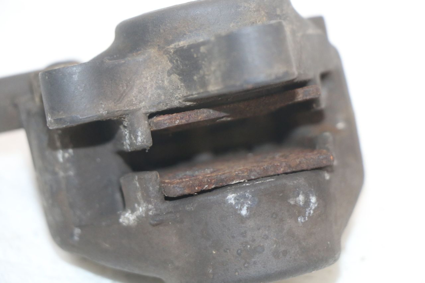 photo de FRONT BRAKE CALIPER PIAGGIO TYPHOON 80 (1994 - 1997) - Product overview