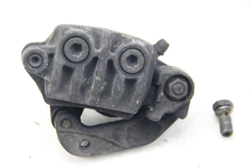 photo de FRONT BRAKE CALIPER SUZUKI UH BURGMAN 125 (2002 - 2006) - Component detail