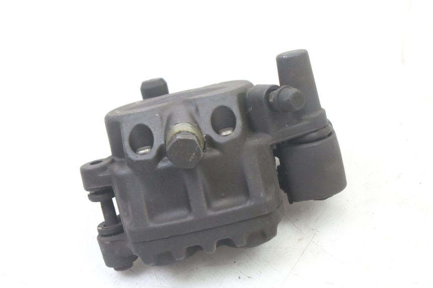 photo de FRONT BRAKE CALIPER SUZUKI UH BURGMAN 125 (2002 - 2006) - Zoom on usage condition