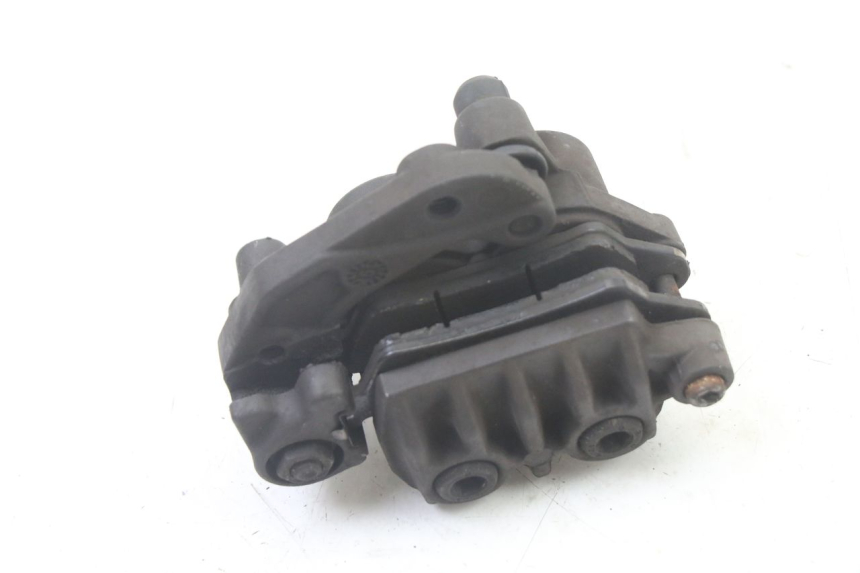 photo de FRONT BRAKE CALIPER SUZUKI UH BURGMAN 125 (2002 - 2006) - Product overview