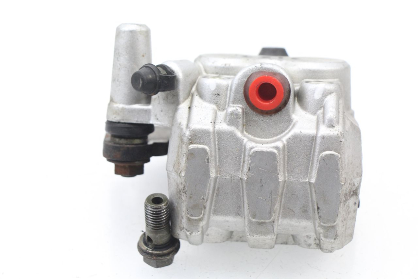 photo de FRONT BRAKE CALIPER REVATTO URBA GT 125 (2007 - 2017) - Alternative perspective