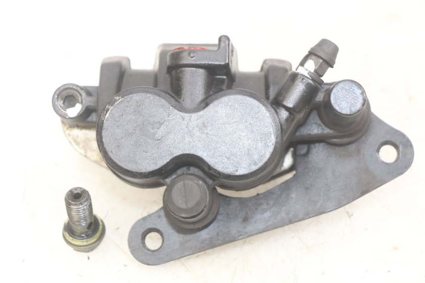 photo de FRONT BRAKE CALIPER MOTRAC URBAN 4T 50 (2016 - 2024) - Main view