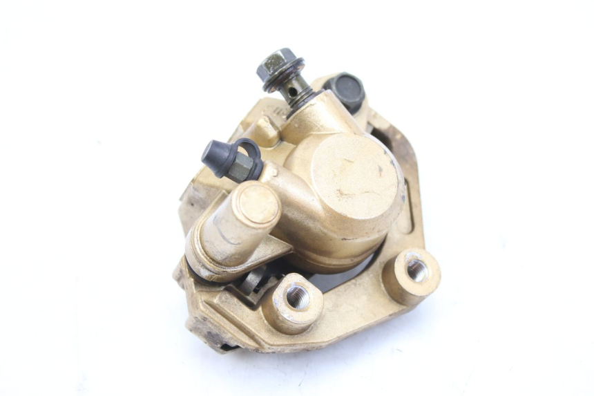 photo de FRONT BRAKE CALIPER PEUGEOT V-CLIC VCLIC 50 (2007 - 2013) - Main view