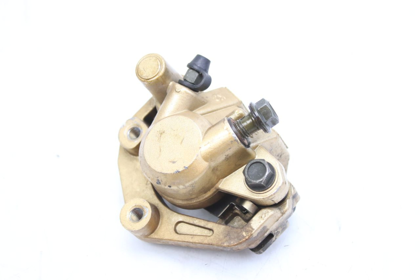 photo de FRONT BRAKE CALIPER PEUGEOT V-CLIC VCLIC 50 (2007 - 2013) - Component detail