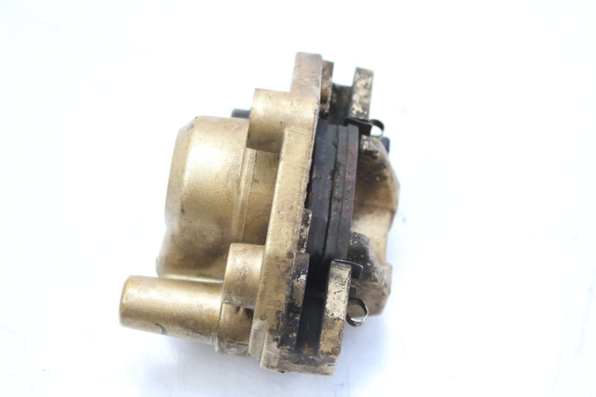 photo de FRONT BRAKE CALIPER PEUGEOT V-CLIC VCLIC 50 (2007 - 2013) - Product overview