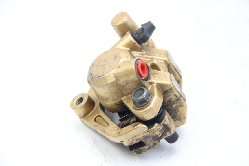 photo de FRONT BRAKE CALIPER PEUGEOT V-CLIC VCLIC 50 (2007 - 2013) - Component detail