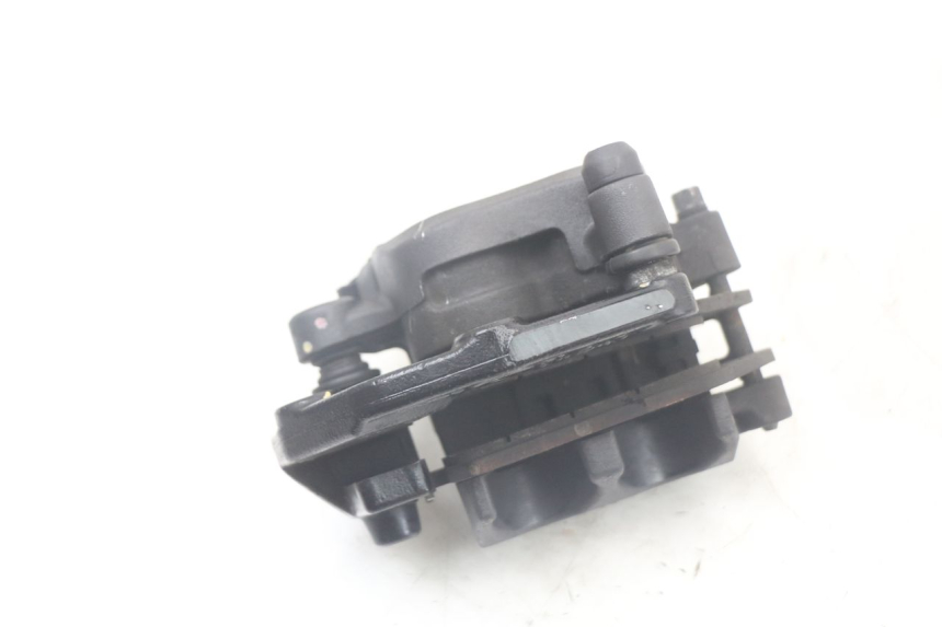 photo de FRONT BRAKE CALIPER KAWASAKI VERSYS ABS 650 (2015 - 2018) - Distinctive features