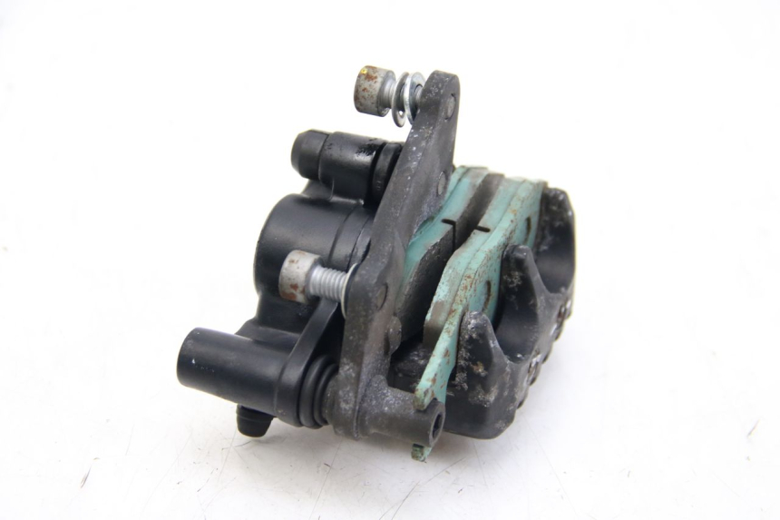 photo de FRONT BRAKE CALIPER PIAGGIO VESPA GTS SUPER IE 125 (2009 - 2016) - Alternative perspective