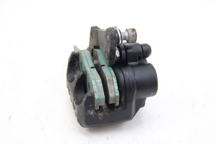 photo de FRONT BRAKE CALIPER PIAGGIO VESPA GTS SUPER IE 125 (2009 - 2016) - Technical close-up