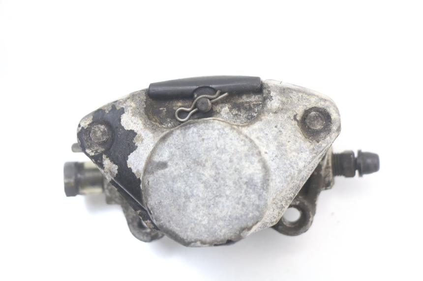 photo de FRONT BRAKE CALIPER PIAGGIO VESPA LX 2T 50 (2005 - 2013) - Main view
