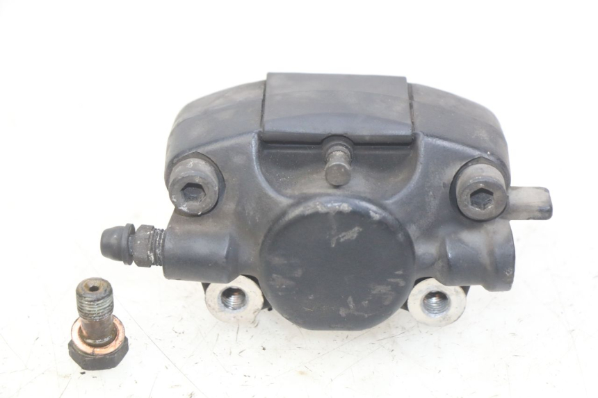photo de FRONT BRAKE CALIPER PIAGGIO VESPA LXV 125 (2006 - 2009) - Main view